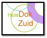 Huisartspraktijk T.E. Streep, HuisDokZuid